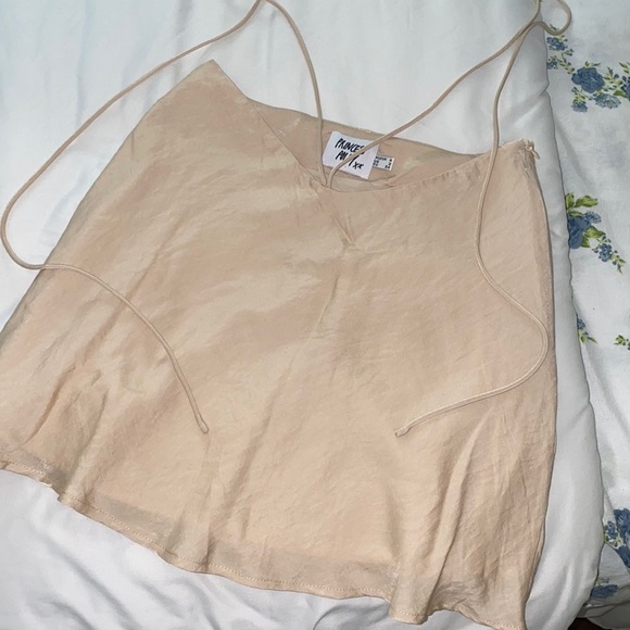 Princess Polly Dresses & Skirts - Princess Polly Skirt